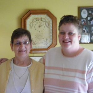 Meet your Posher, Ellen